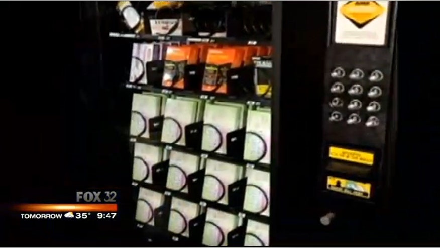 Plan B Vending Machine MyFox Chicago.jpg